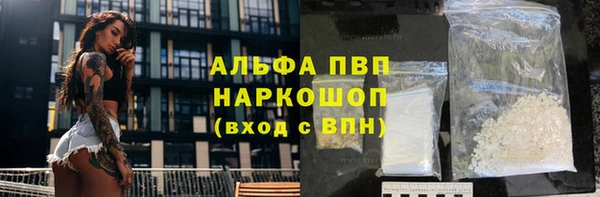 стаф Белоозёрский