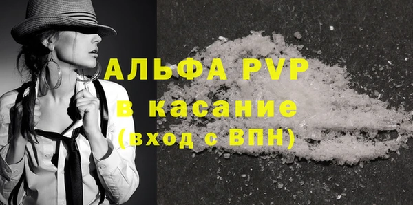 стаф Белоозёрский