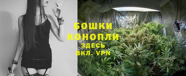 бутират Беломорск