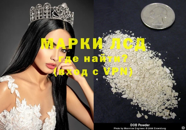 стаф Белоозёрский